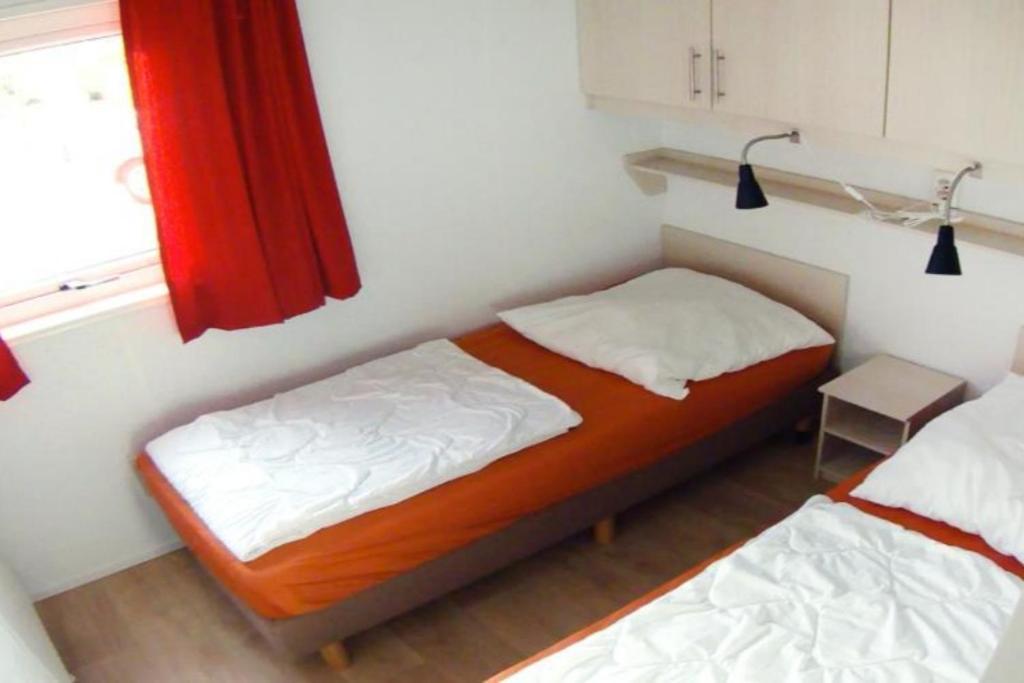 Chemnitz - Haus Am See Mit Sandstrand Nahe Rhein-Main Und Spessart Kahl am Main Екстериор снимка