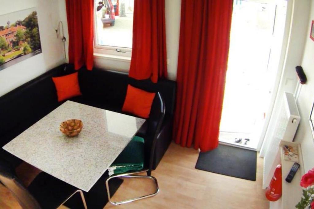 Chemnitz - Haus Am See Mit Sandstrand Nahe Rhein-Main Und Spessart Kahl am Main Екстериор снимка