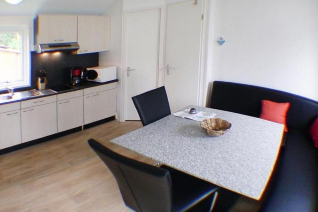 Chemnitz - Haus Am See Mit Sandstrand Nahe Rhein-Main Und Spessart Kahl am Main Екстериор снимка